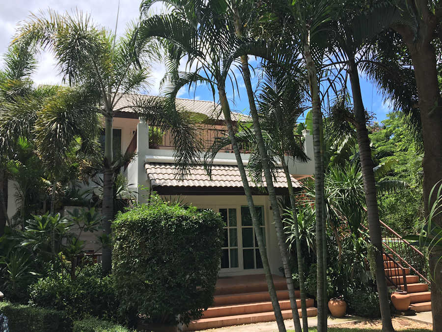 900 20170602 043014743 iOS