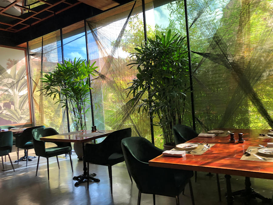 900 20221117 022113195 iOS