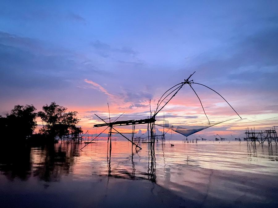 900 61191 20220615 223528110 iOS