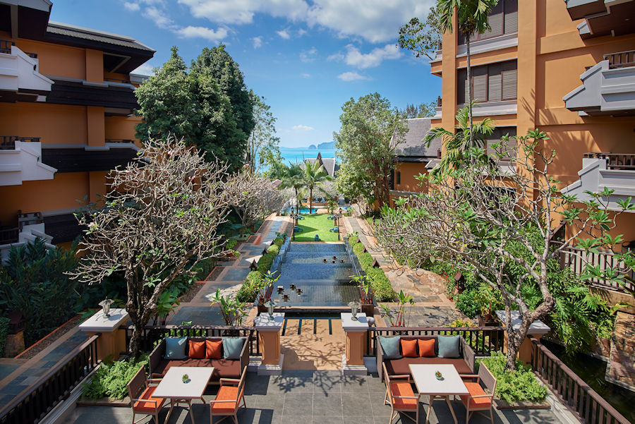 900 Amari Vogue Krabi 2