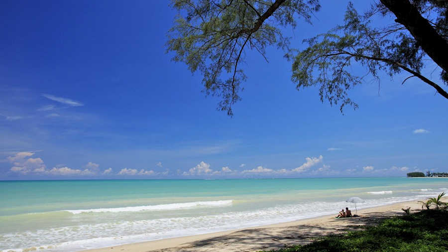 900 BEACH 007 60 1024x576