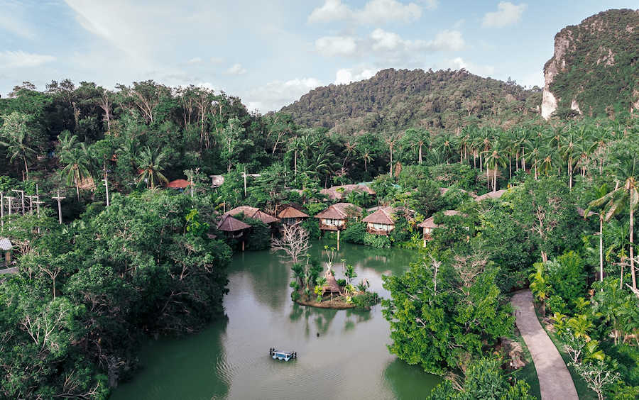 900 Baan Sainai Resort Aonang Krabit 2019 05 resize