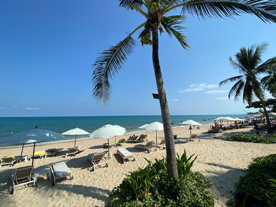 900 Beach 2 Foto 30 3 23 15 15 01