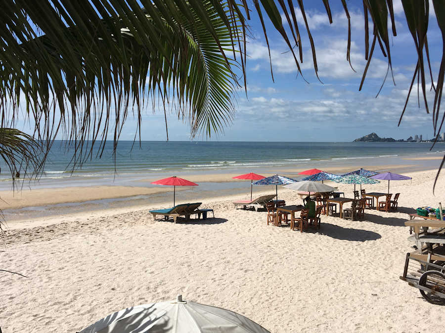 900 Beach 20170602 022013444 iOS