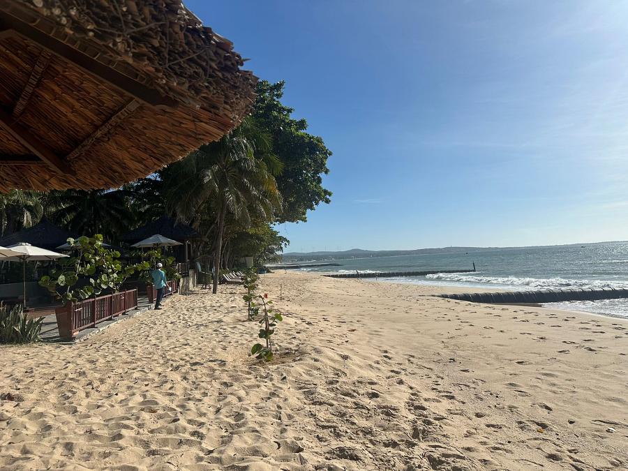 900 Blue Ocean Foto 24 11 24 09 01 01 20 1