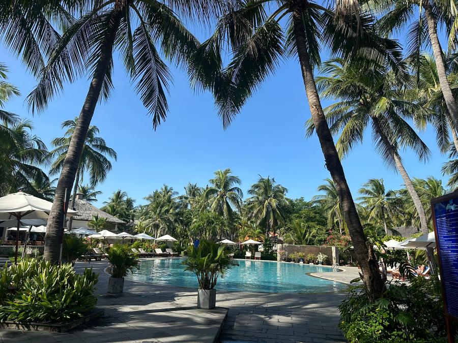 900 Blue Ocean Foto 24 11 24 09 01 01