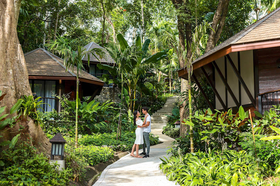 900 Deluxe RS 2020 14