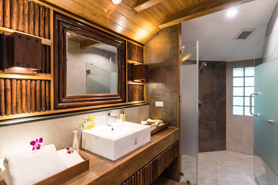 900 Deluxe RS 2020 36