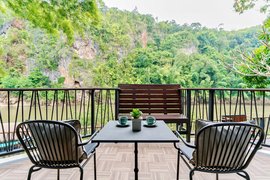 900 Deluxe Riverview RS 2020 38