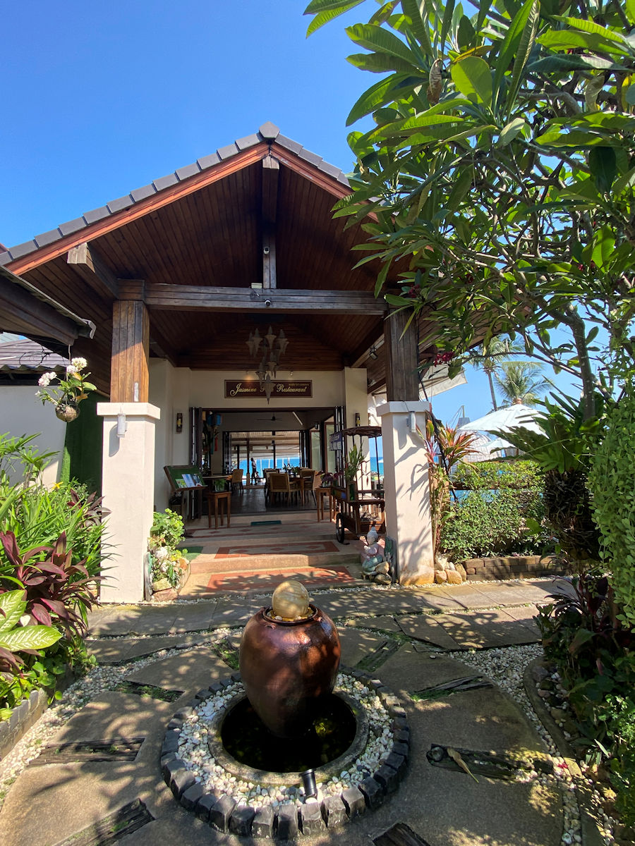 900 Foto 30 3 23 15 11 26