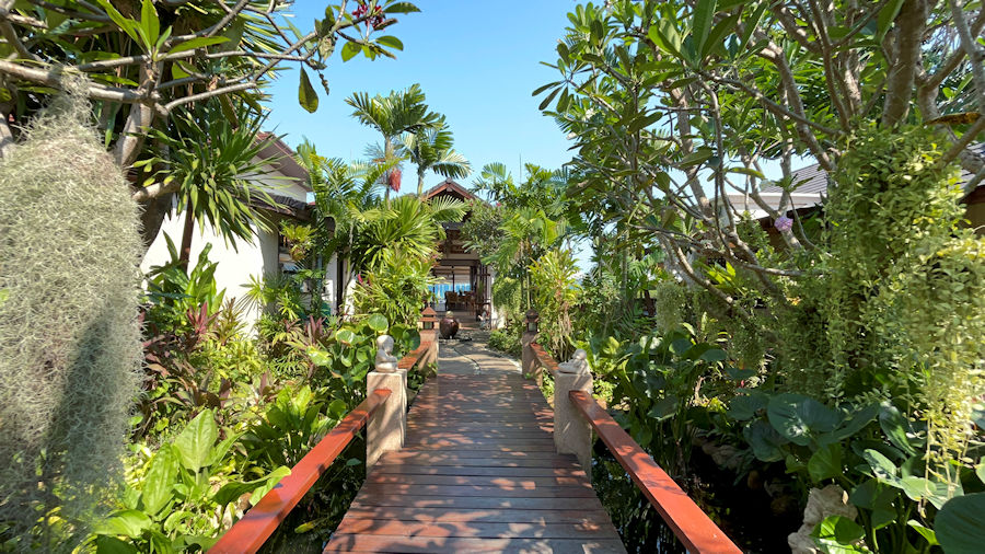 900 Garden 20230330 080805291 iOS