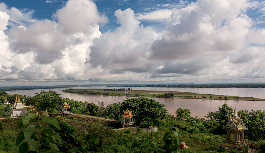900 Jayavarman Excursion 1