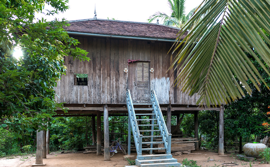 900 Jayavarman Excursion 2
