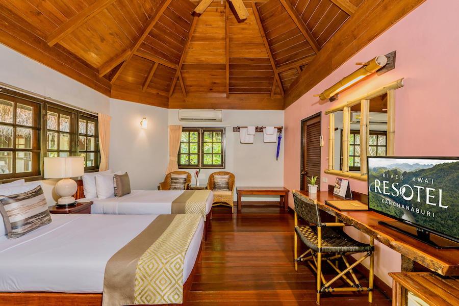 900 Jungle Chalet RS 2020 71