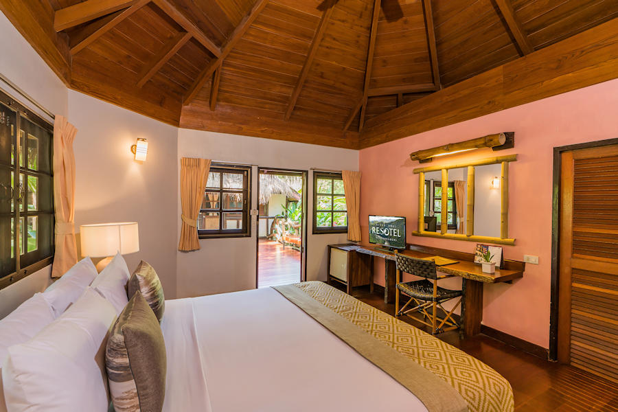 900 Jungle Chalet RS 2020 72