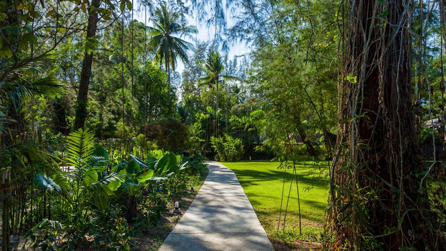 900 LAGOON BoutiqueTent 024 1024x576