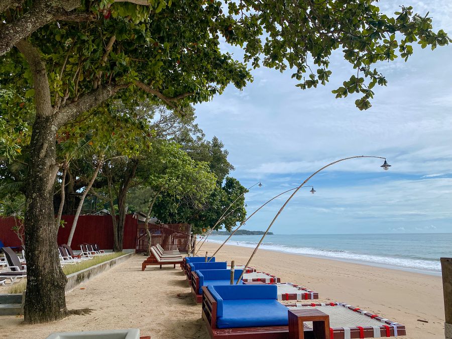 900 Lanta Sand 20221024 081845972 iOS