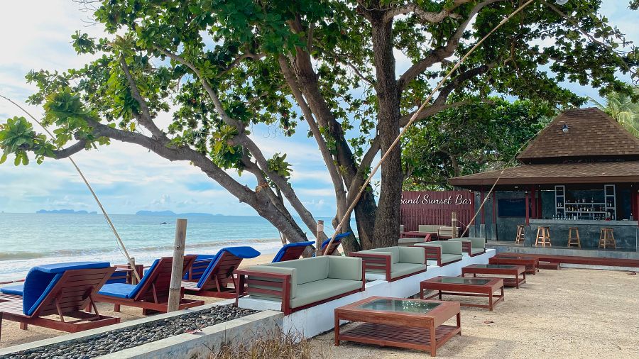 900 Lanta Sand 20221024 085936444 iOS