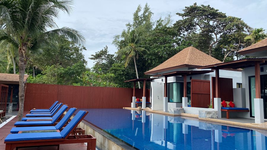 900 Lanta Sand 20221024 090254870 iOS