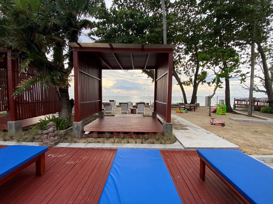 900 Lanta Sand 20221024 095742728 iOS