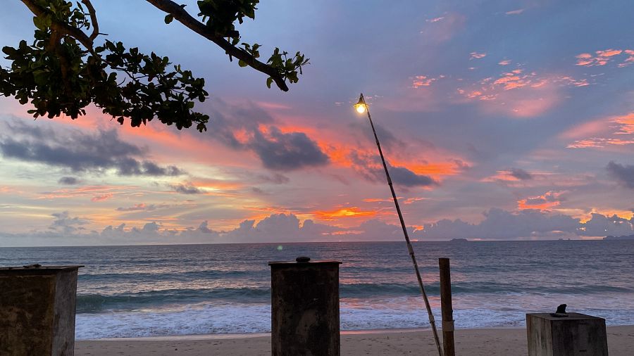 900 Lanta Sand 20221024 111250139 iOS