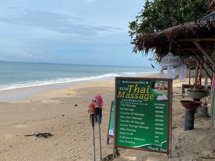 900 Lanta Sand 20221025 014146969 iOS