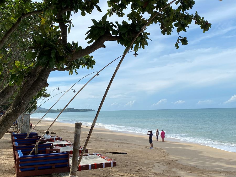 900 Lanta Sand 20221025 014202650 iOS