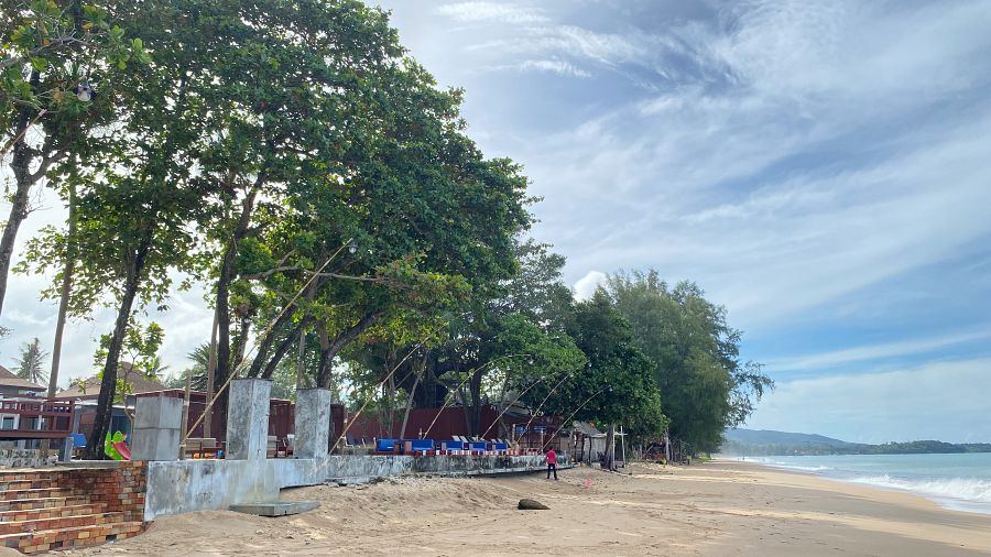 900 Lanta Sand 20221025 014213325 iOS