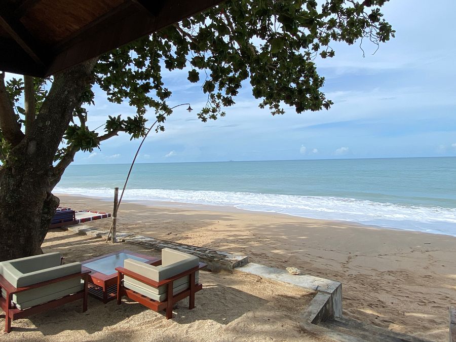 900 Lanta Sand 20221025 014512336 iOS