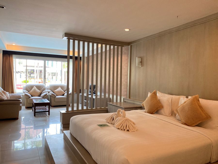 900 Lanta Sand 20221025 030341113 iOS