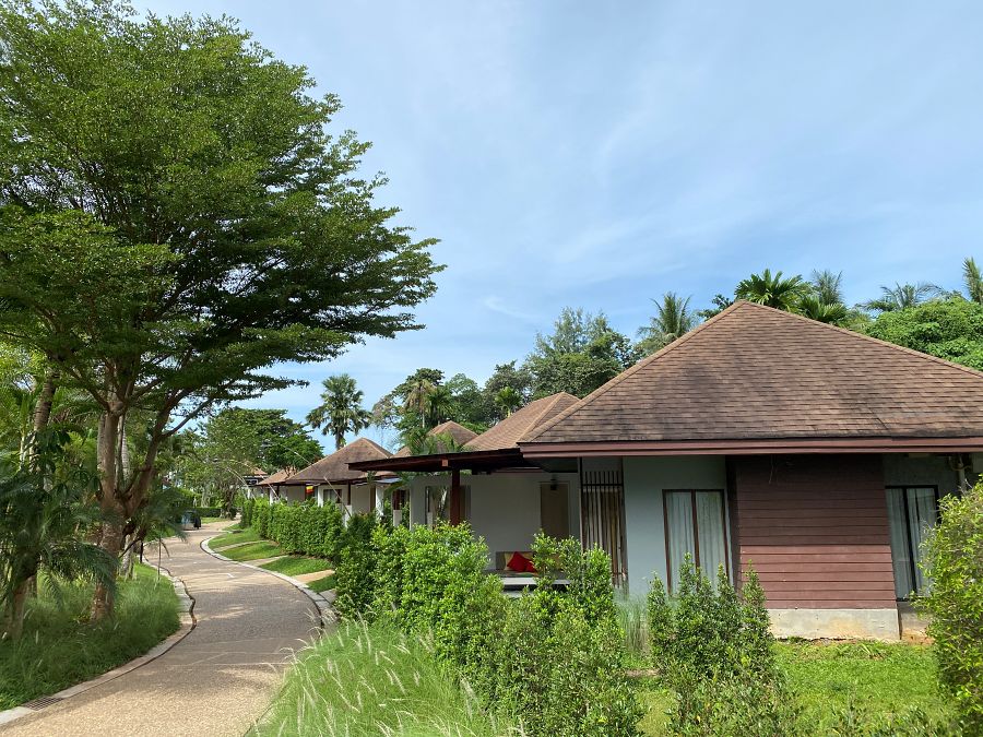 900 Lanta Sand 20221025 030825347 iOS