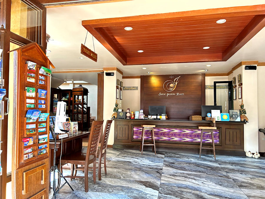 900 Lobby 20230330 075718970 iOS