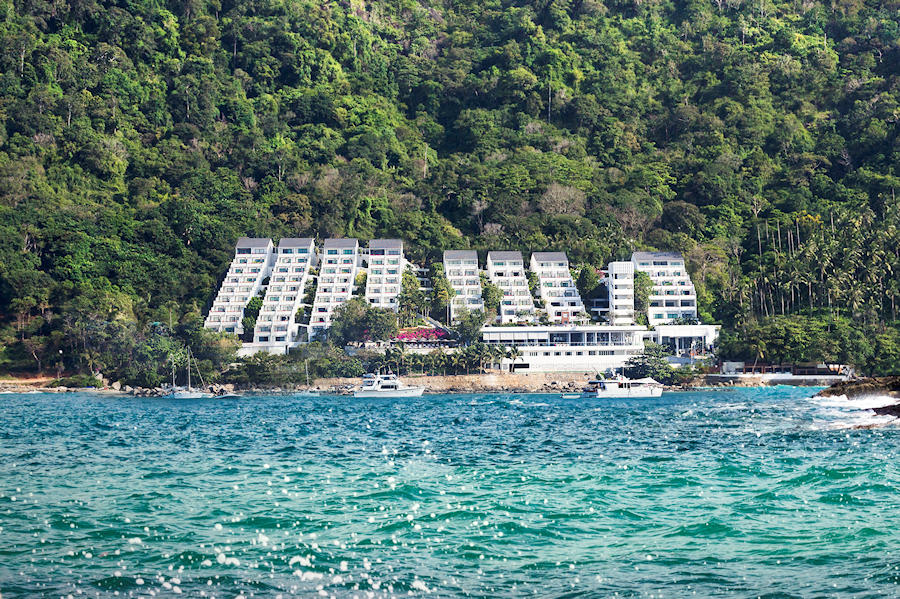 900 Nai Harn View QC5A9876 Final M