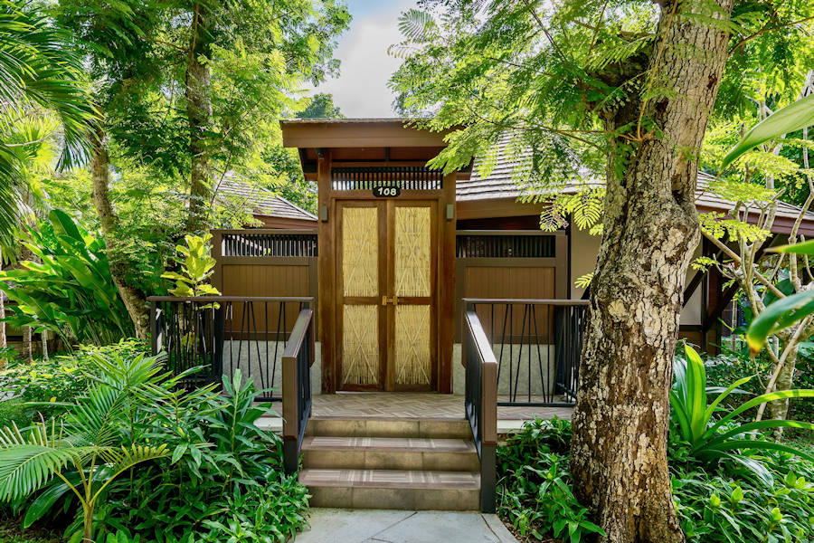 900 Plunge Pool Jacuzzi Villa RS 2020 48