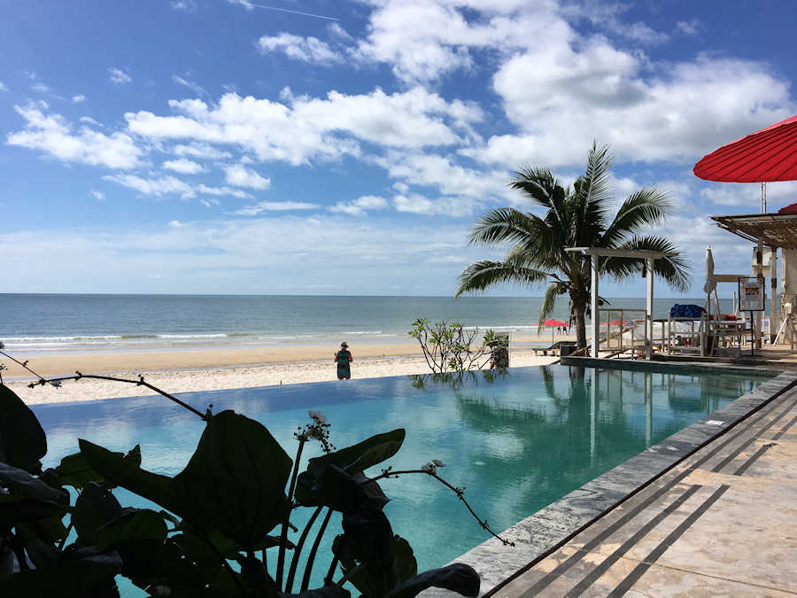 900 Pool 20170602 022919755 iOS