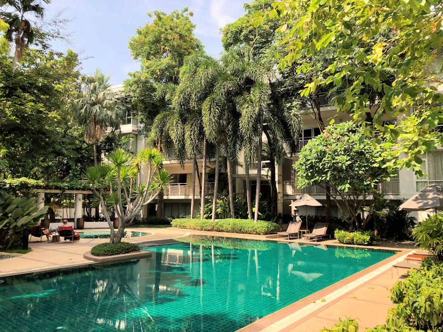 900 Pool The Park Nine IMG 4070