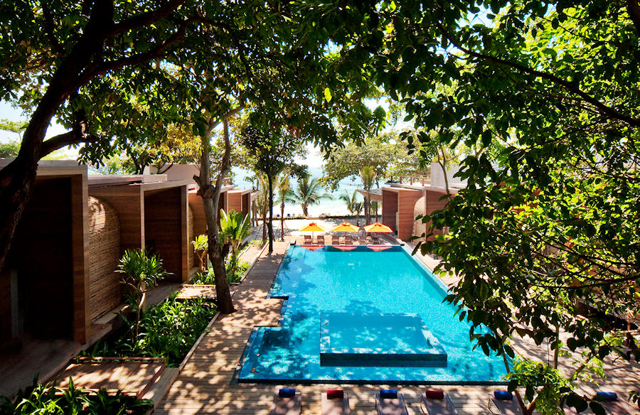 900 Premier Seaside1