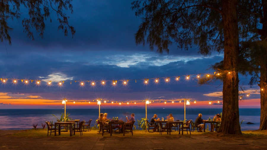 900 RESTAURANT Restaurant 021 1024x576