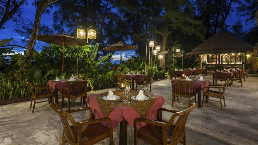 900 RESTAURANTNEW 007 1024x576