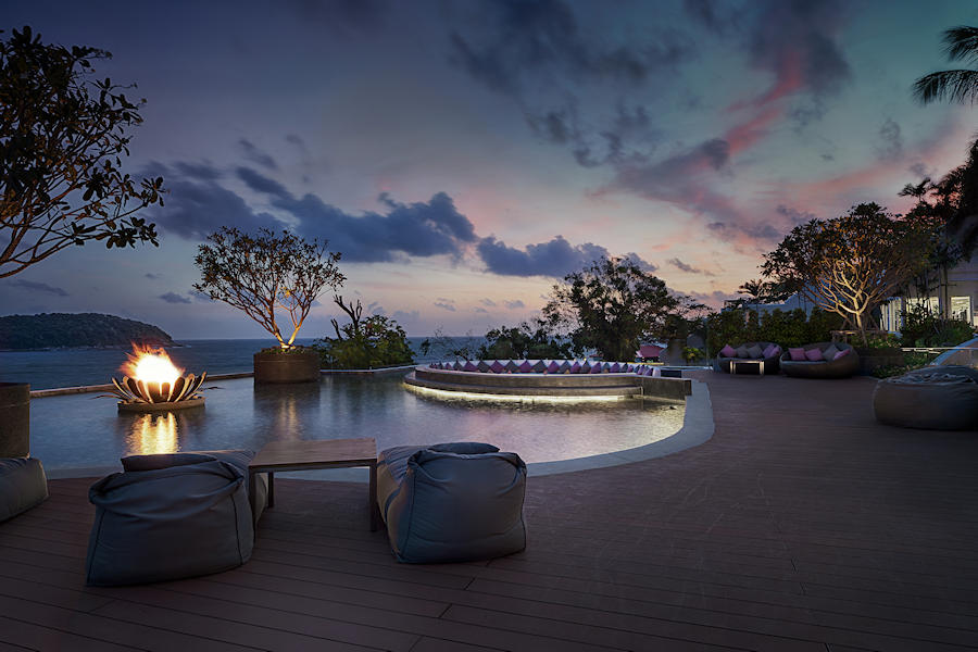 900 Reflections Sunset 2 IMG 1751 Final M