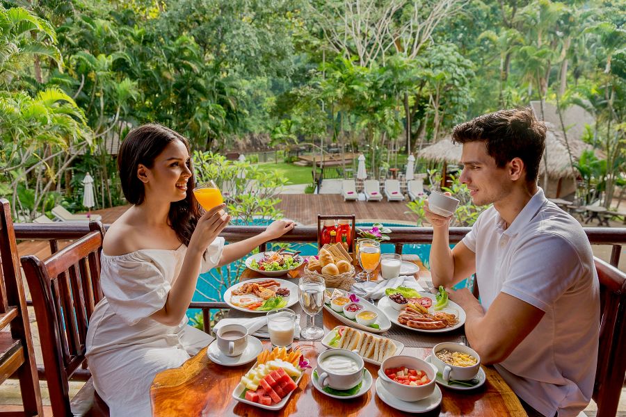 900 Resotel RS 2020 101