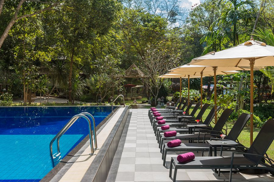 900 Resotel RS 2020 111