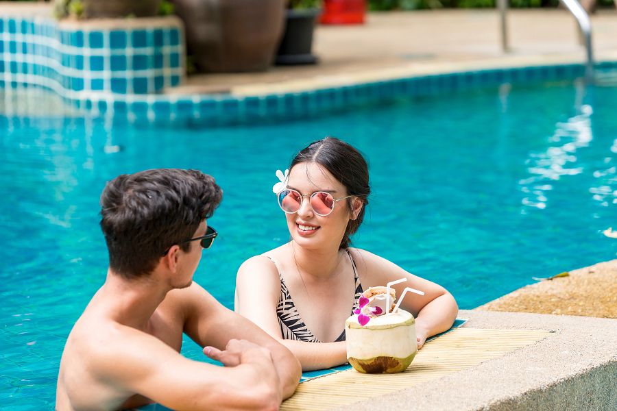 900 Resotel RS 2020 118