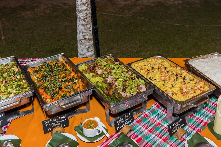 900 Resotel RS 2020 166