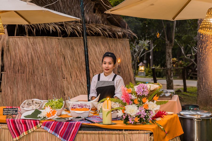 900 Resotel RS 2020 168