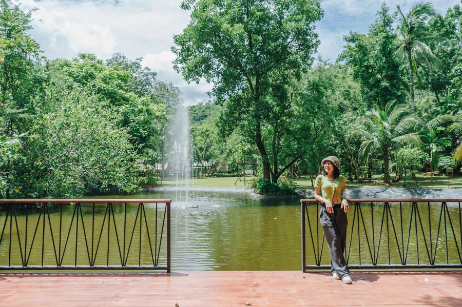 900 Resotel RS 2020 191