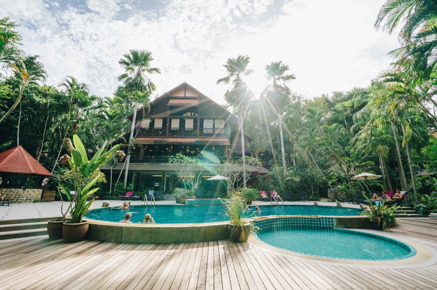 900 Resotel RS 2020 194