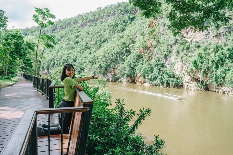 900 Resotel RS 2020 198