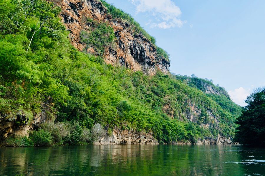 900 Resotel RS 2020 200