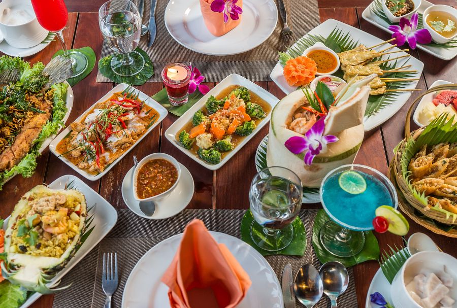 900 Resotel RS 2020 85